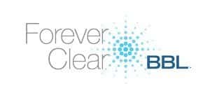 Forever Clear BBL logo
