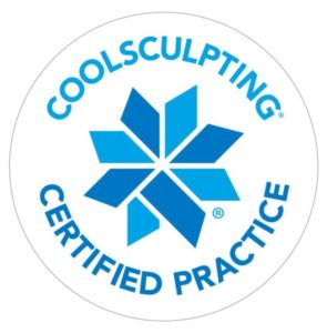 CoolSculpting Certified Practice | Musick Dermatology, LLC Swansea IL 