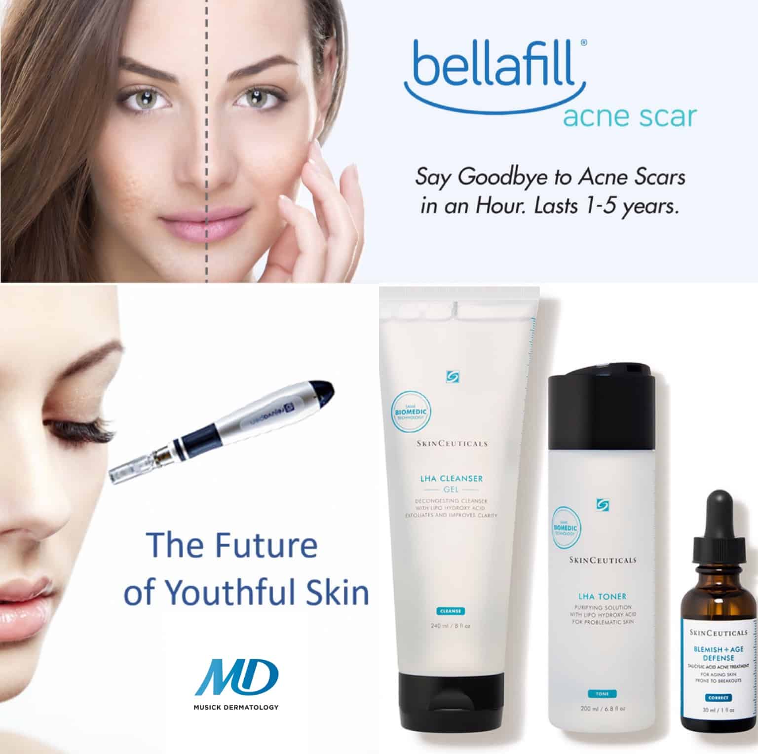 Swansea, IL Dermatologist - Dermatologist Swansea, Belleville, & O