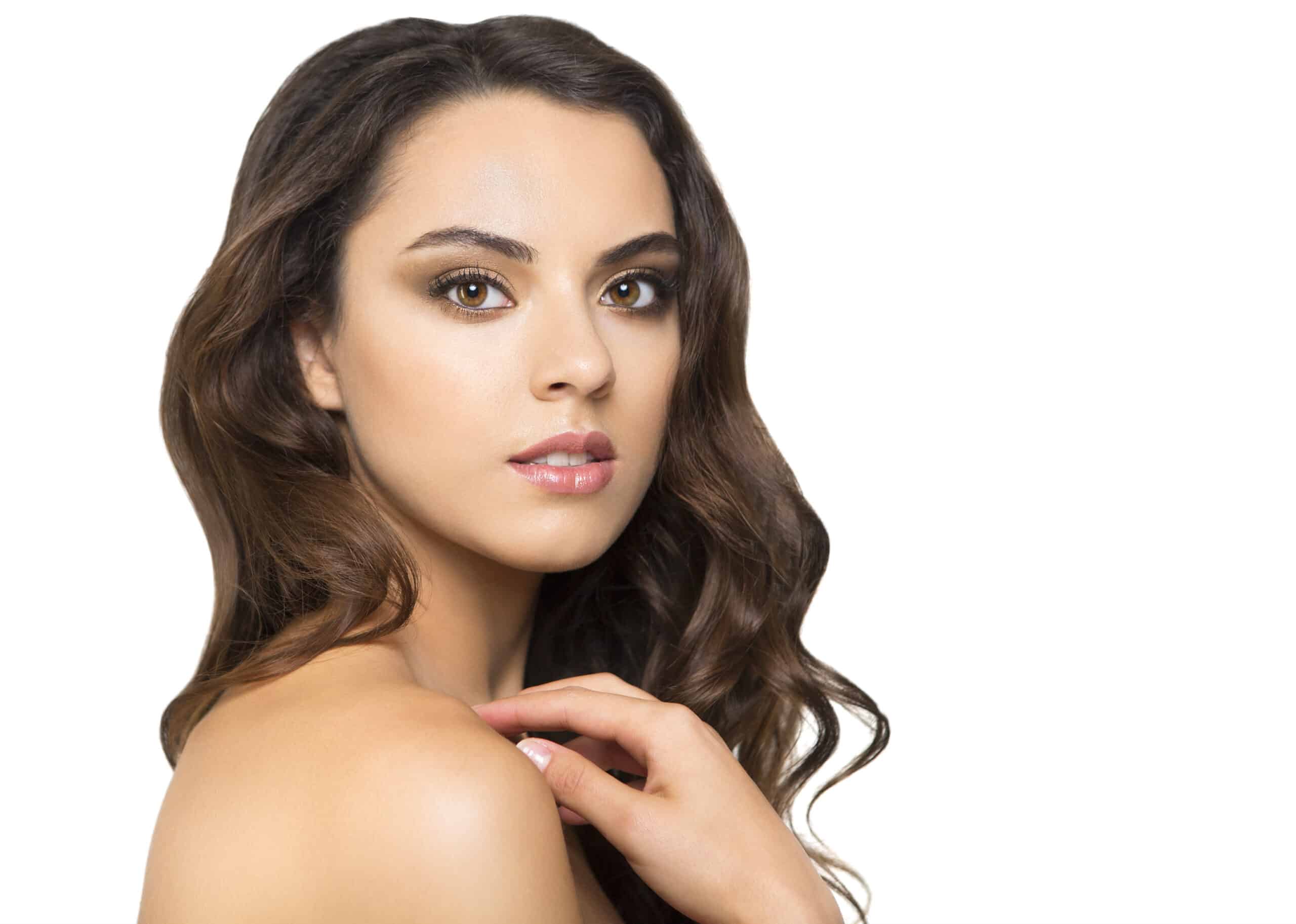Photo Gallery | Musick Dermatology, LLC