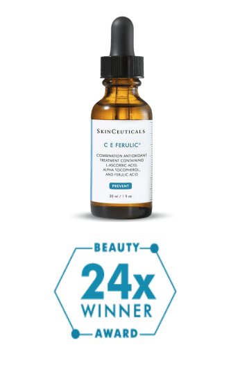 Musick Dermatology, LLC Newsletter Swanswea IL 