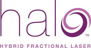 Halo Laser Treatment | Skin Rejuvenation Swansea IL 