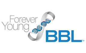Forever Young BBL | Musick Dermatology, LLC