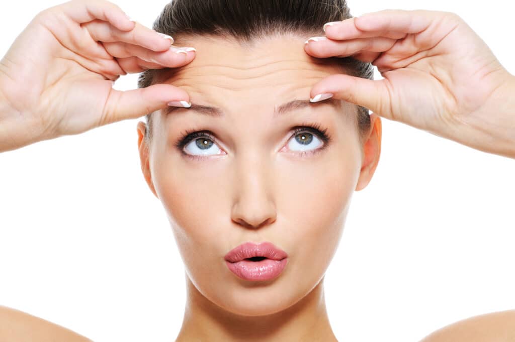 Halo Laser Treatment | Skin Rejuvenation Swansea IL 