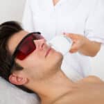 Laser Hair Removal Swansea IL