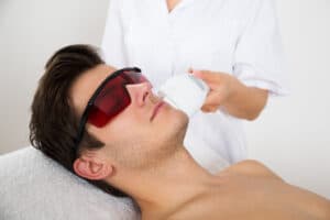 Getting Rid of Your Unwanted Hair | Musick Dermatology, LLC
