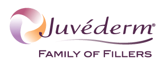 Juvederm Injectables | Musick Dermatology, LLC