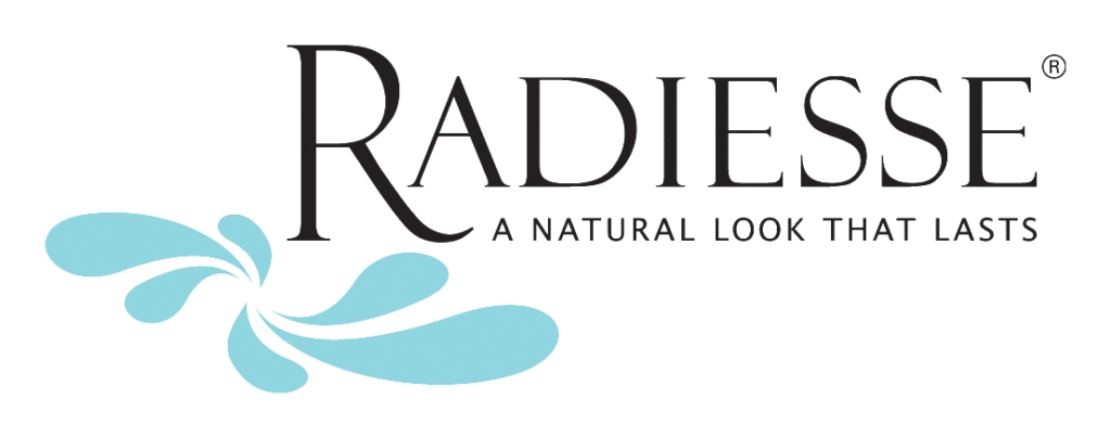 Radiesse | Musick Dermatology, LLC