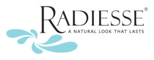 RADIESSE Swansea IL