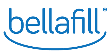 Bellafill | Musick Dermatology, LLC
