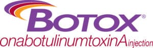 Botox Swansea IL