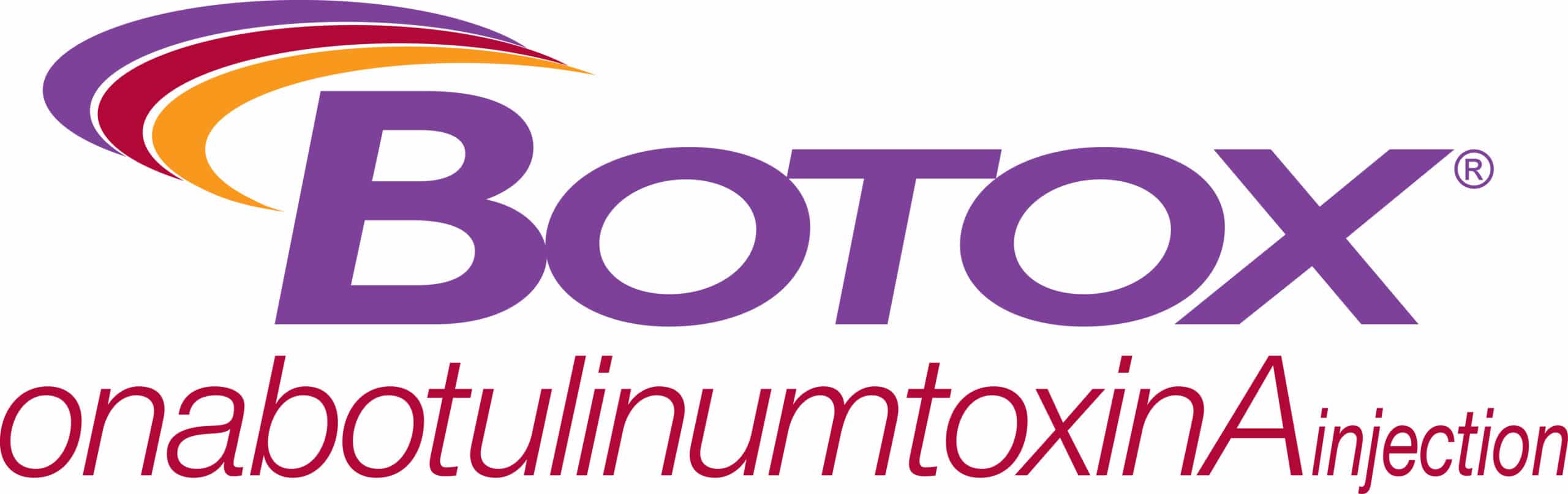 Botox Injections | Musick Dermatology, LLC