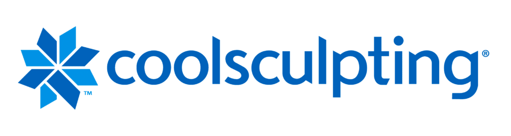 CoolSculpting | Musick Dermatology, LLC 