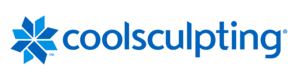 CoolSculpting Swansea IL
