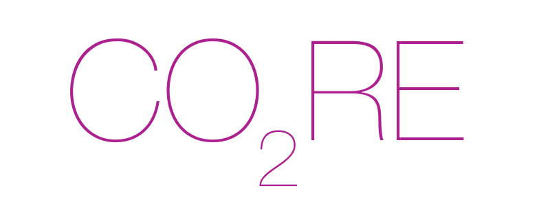 CO2RE | Musick Dermatology, LLC