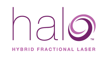 Halo | Musick Dermatology, LLC
