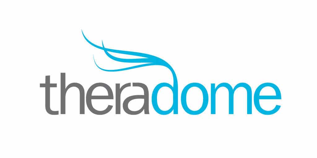 Theradome | Musick Dermatology, LLC