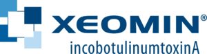 xeomin Swansea IL