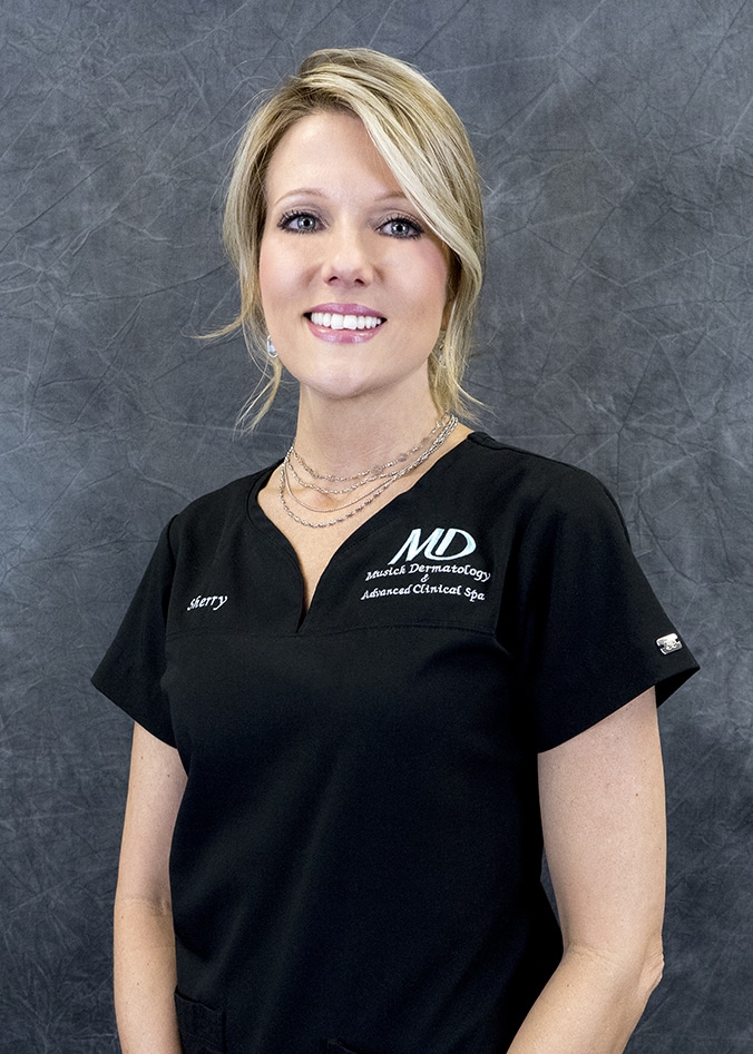 Sherry | Musick Dermatology Sherry | Musick Dermatology