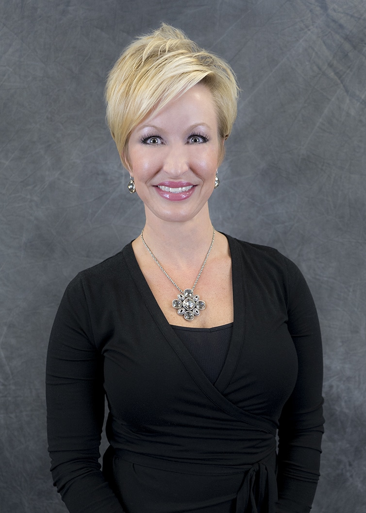 Angela Musick | Musick Dermatology Angela Musick | Musick Dermatology