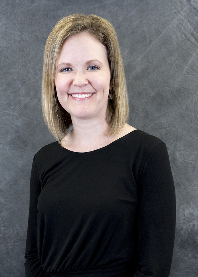 Elizabeth | Musick Dermatology Elizabeth | Musick Dermatology
