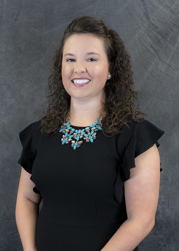 Lindsay | Musick Dermatology Lindsay | Musick Dermatology