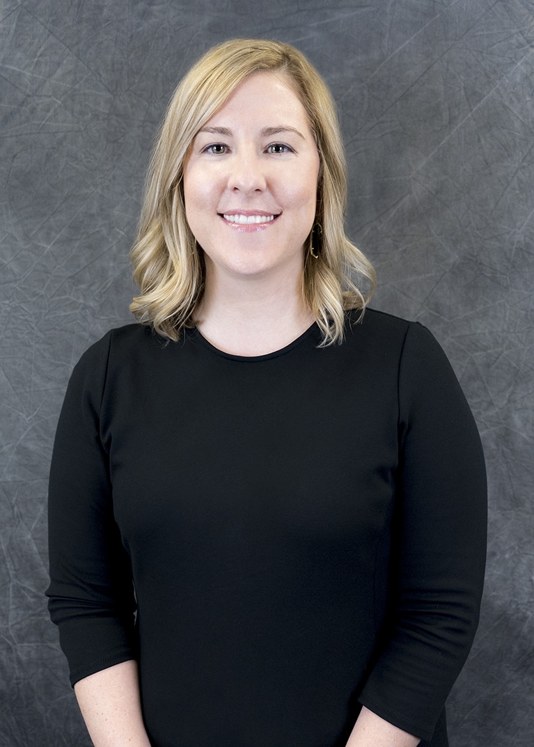 Molly | Musick Dermatology Molly | Musick Dermatology