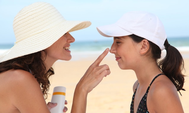 Summer 2018 Newsletter | Musick Dermatology LLC | Swansea IL 