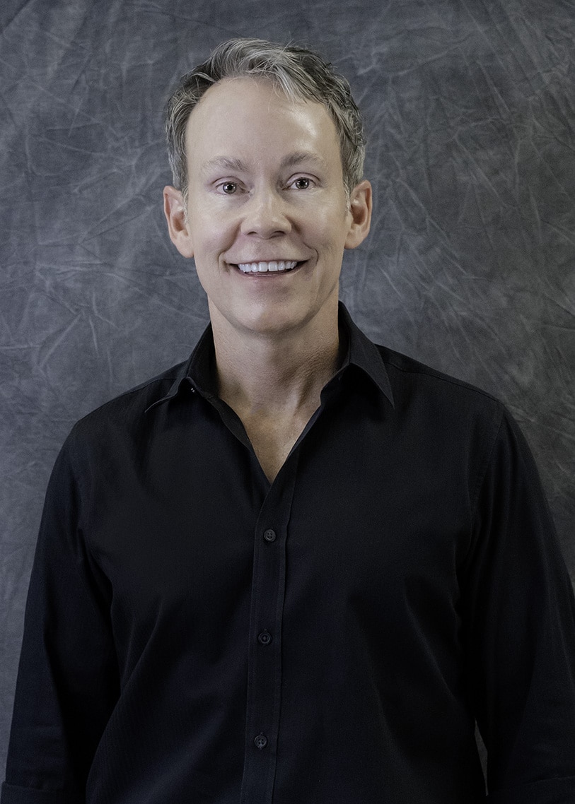 Dr. Steven Musick | Musick Dermatology Dr. Steven Musick | Musick Dermatology