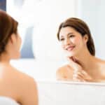 Chemical Peels Swansea IL