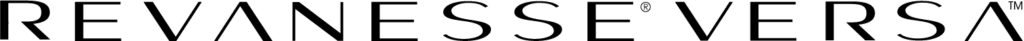Revanesse versa logo