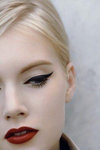 Fresh Look II
