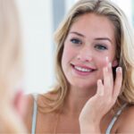 Hydrafacial Swansea IL