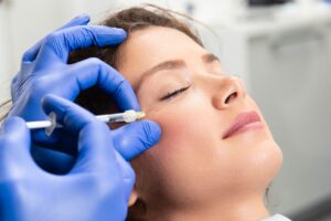 Platelet Rich Plasma (PRP) Swansea, IL
