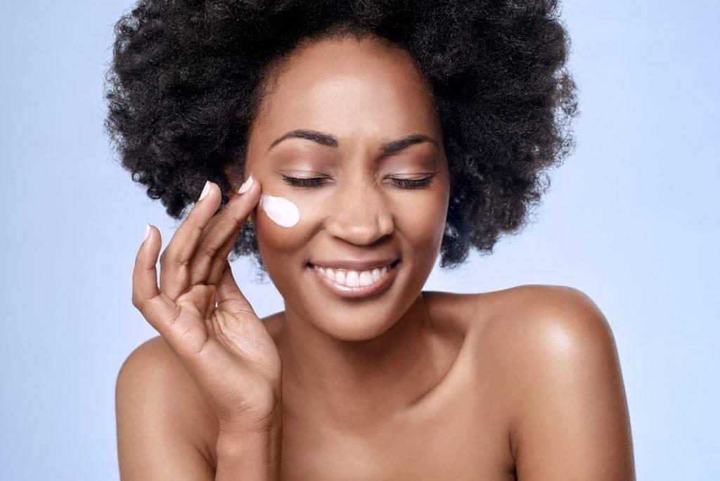 Musick Dermatology & Advanced Clinical Spa Winter 2018 Newsletter