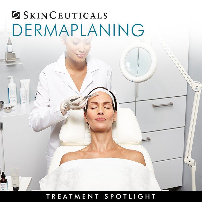 Musick Dermatology & Advanced Clinical Spa Winter 2018 Newsletter