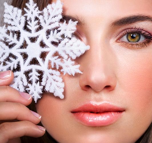 Musick Dermatology & Advanced Clinical Spa Winter 2018 Newsletter