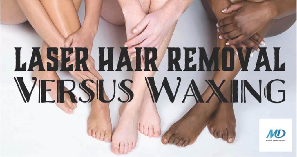 Musick Dermatology & Advanced Clinical Spa Winter 2018 Newsletter