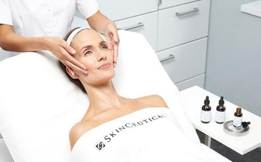 Musick Dermatology & Advanced Clinical Spa Winter 2018 Newsletter