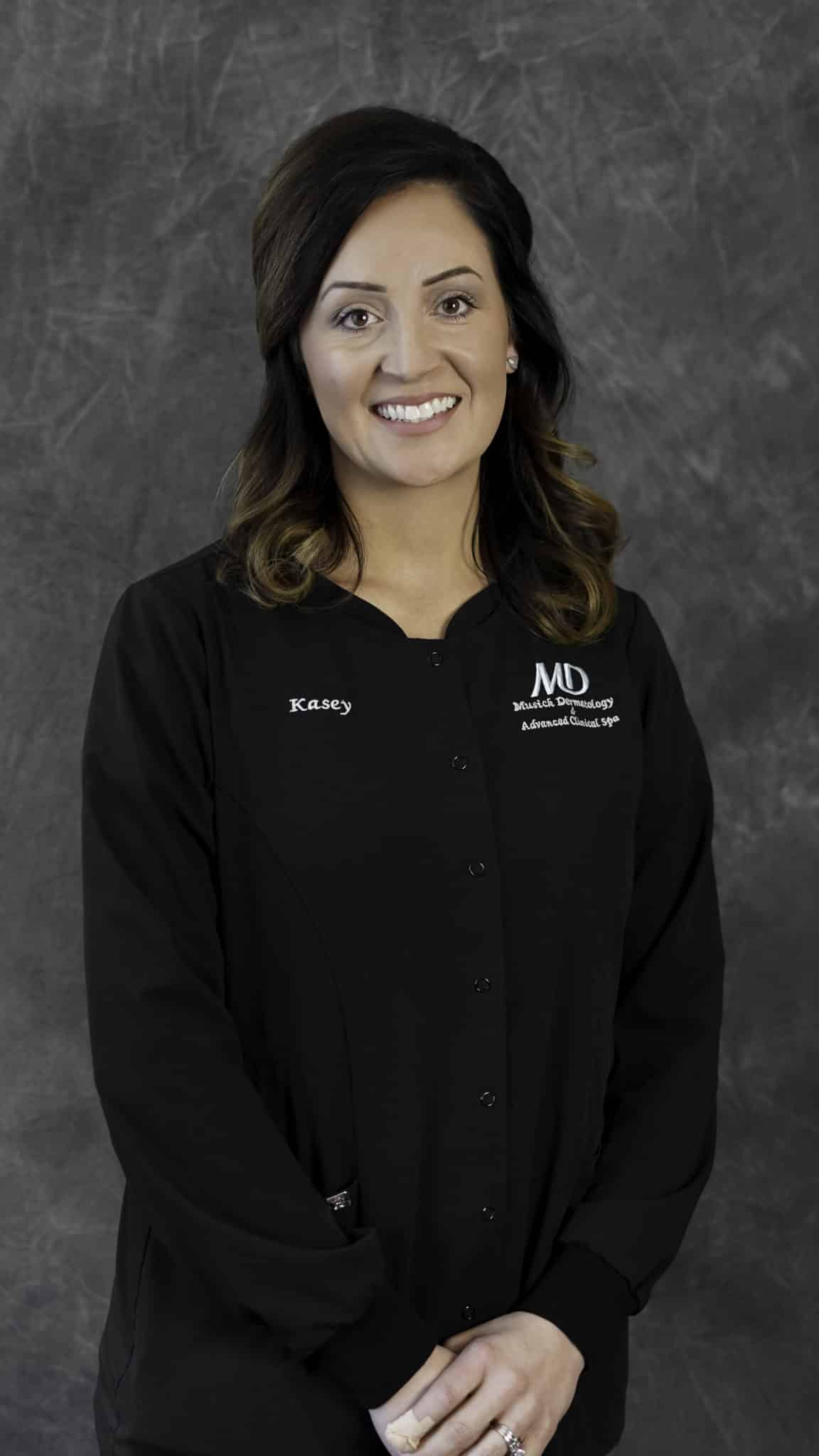 Lesley | Musick Dermatology Kasey | Musick Dermatology