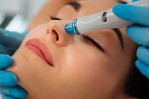 Hydrafacial | Swansea IL