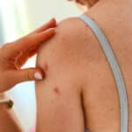 Medical Services Swansea IL