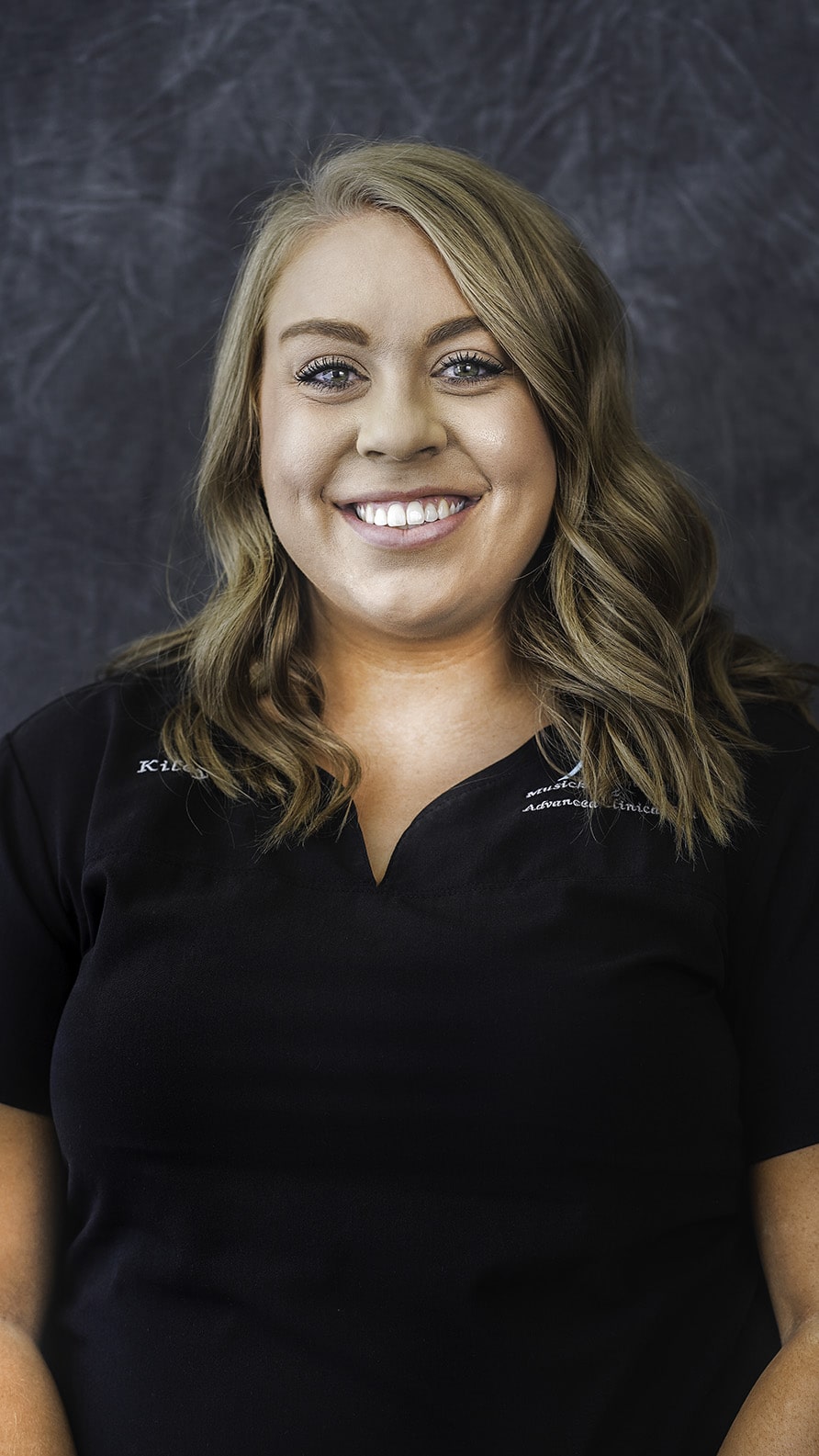 Alexandrea | Musick Dermatology Kiley | Musick Dermatology