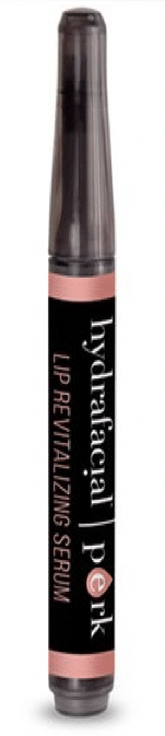 hydrafacial lip revitalizing serum