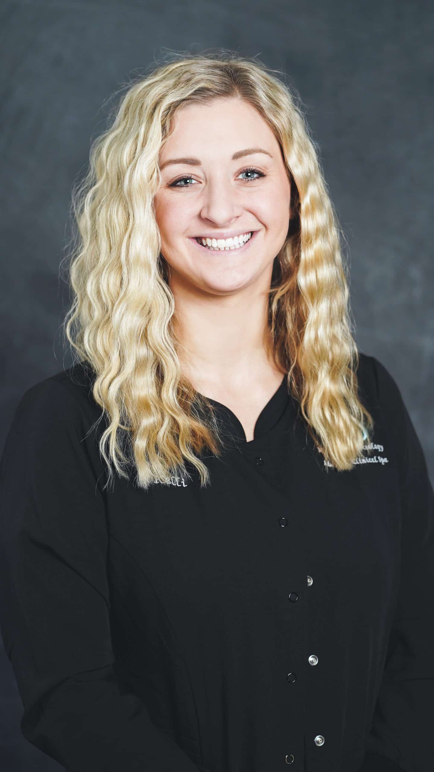 Kelly | Musick Dermatology Kelly | Musick Dermatology