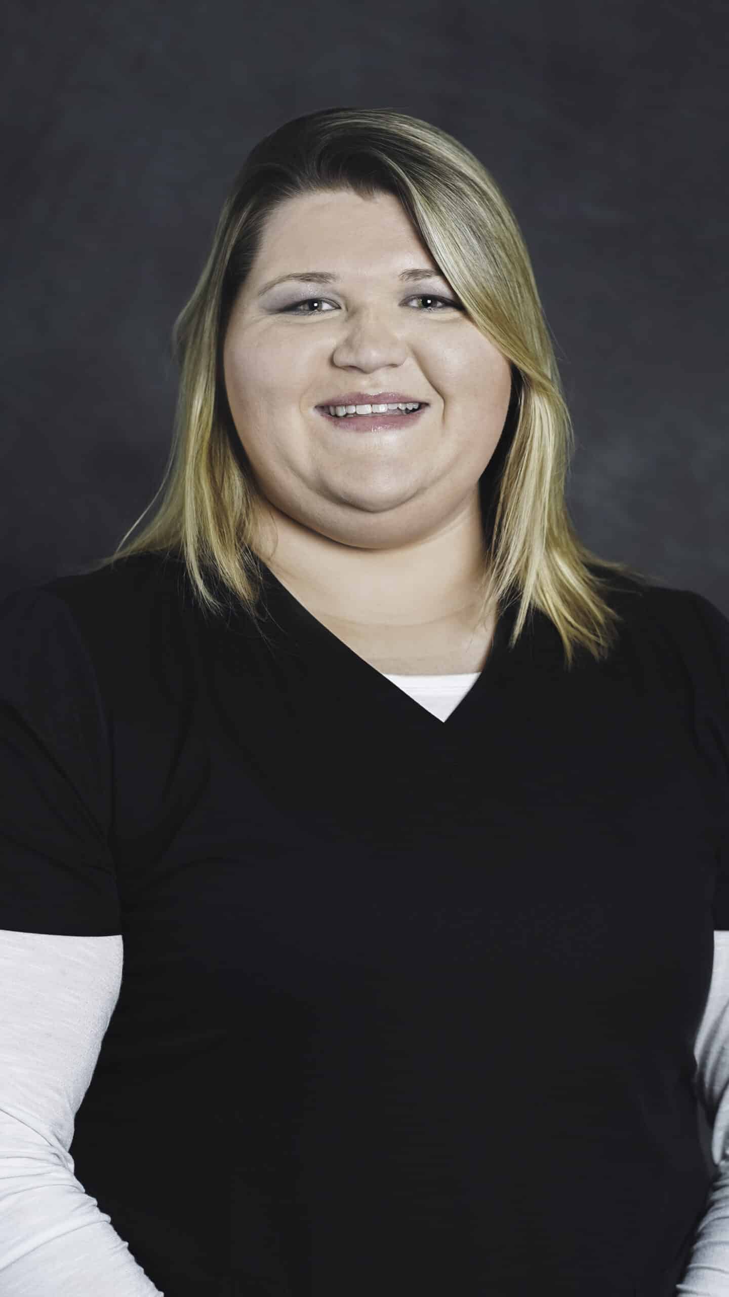 Leslie | Musick Dermatology Leslie | Musick Dermatology