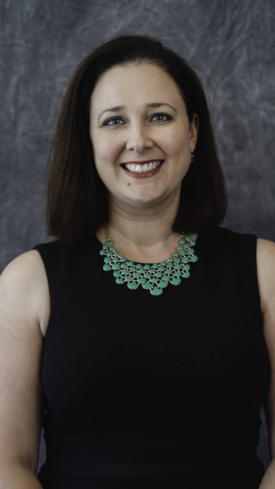 Jennifer Adams, Physician's Assistant Jennifer Adams, Physician's Assistant