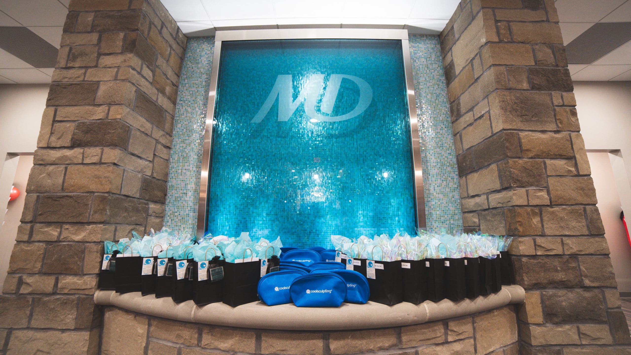 picture of inside musick dermatology 