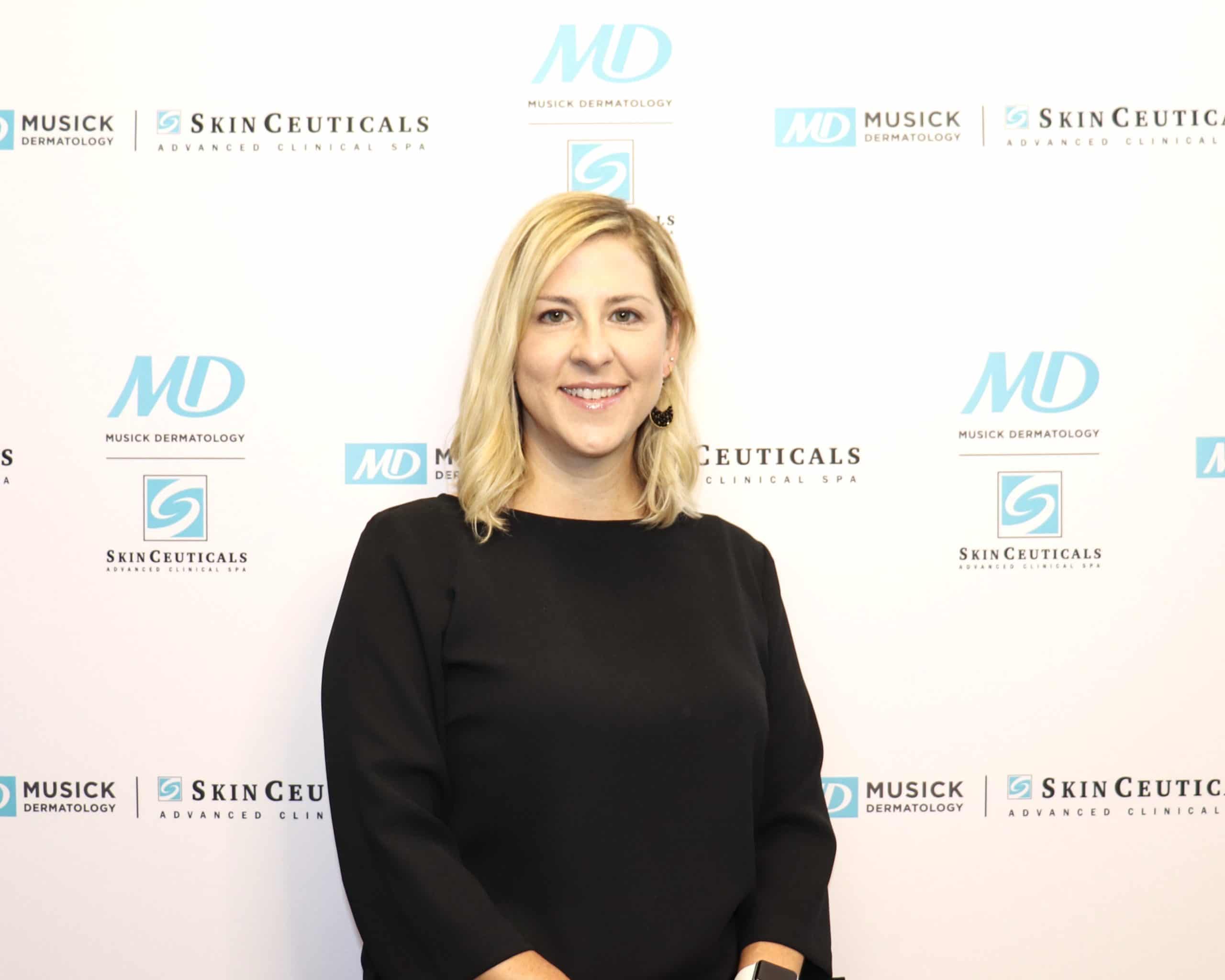 Molly | Musick Dermatology Molly | Musick Dermatology