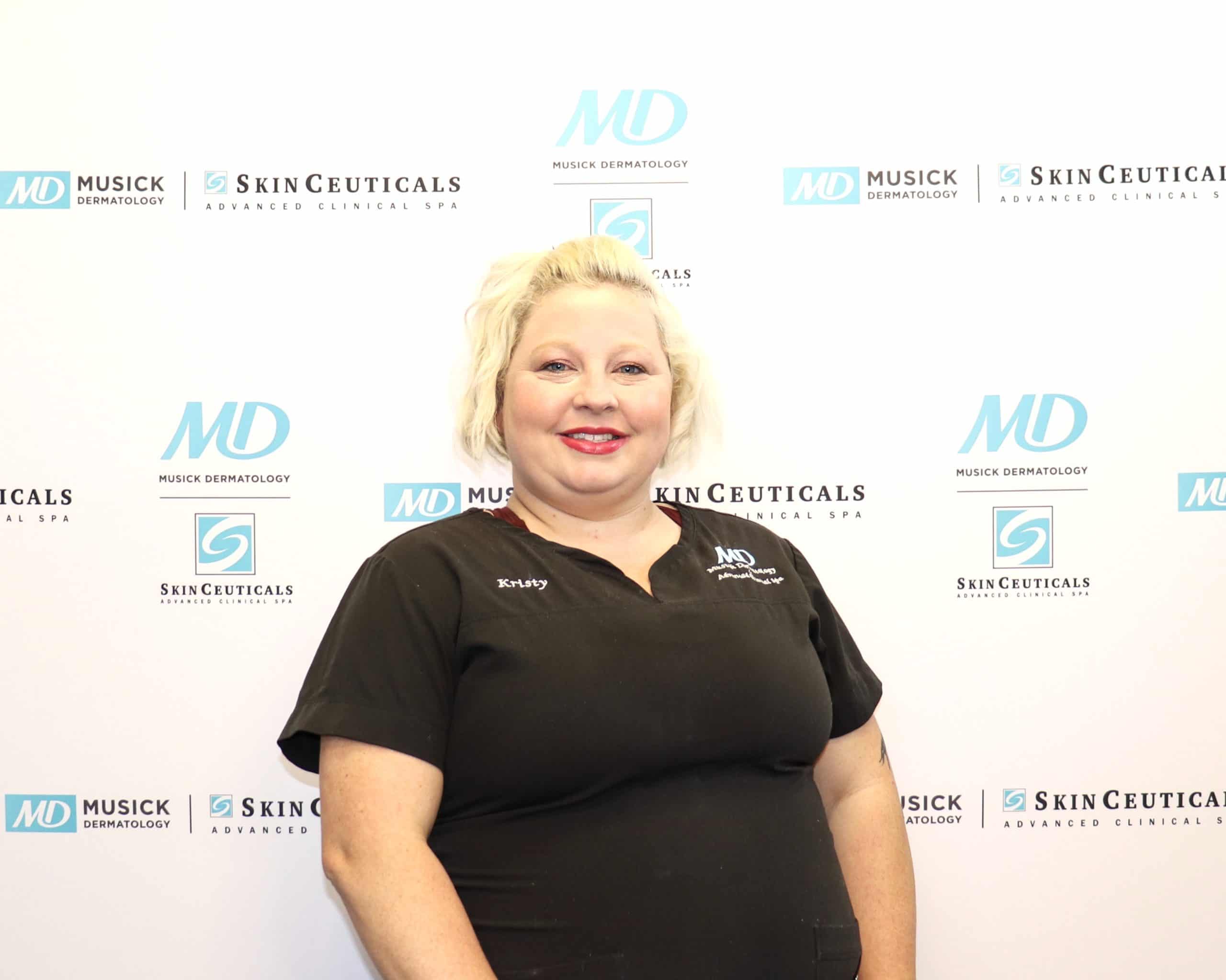 Molly | Musick Dermatology Molly | Musick Dermatology